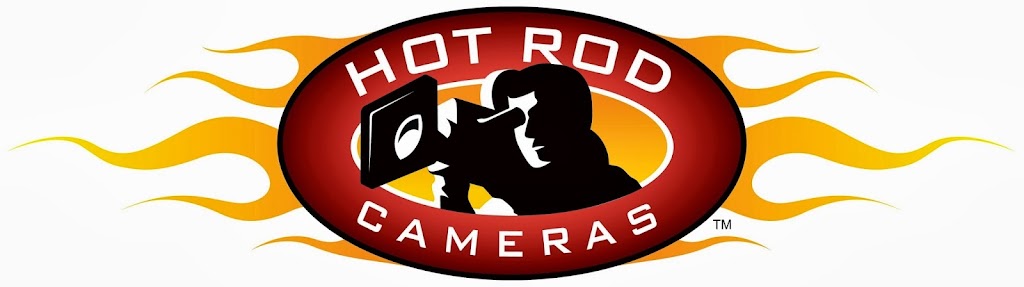 Hot Rod Cameras | 722 N Mariposa St, Burbank, CA 91506 | Phone: (323) 230-3589