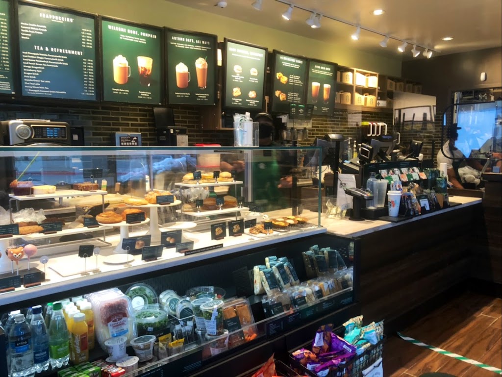 Starbucks | 1799 Solano Ave, Berkeley, CA 94707, USA | Phone: (510) 525-5885