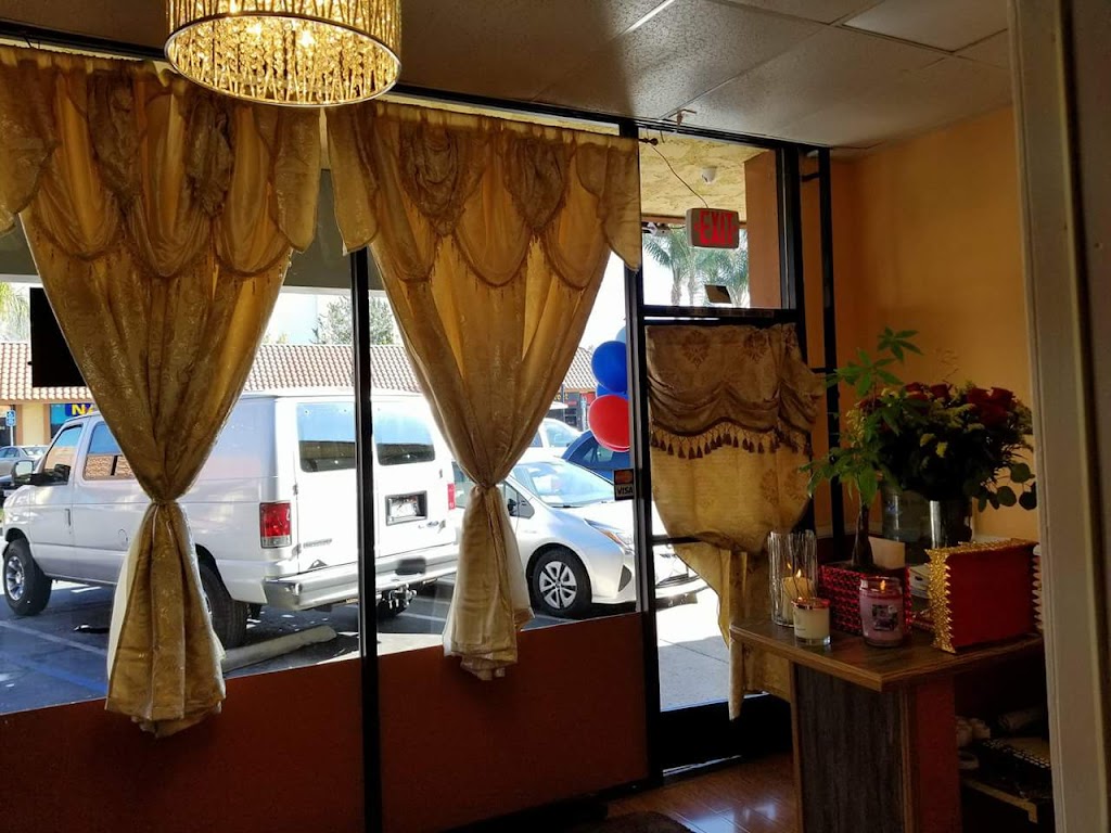 Thai Body Relax and Skin Care | 22323 Sherman Way Suite 21, Canoga Park, CA 91303 | Phone: (818) 835-9033