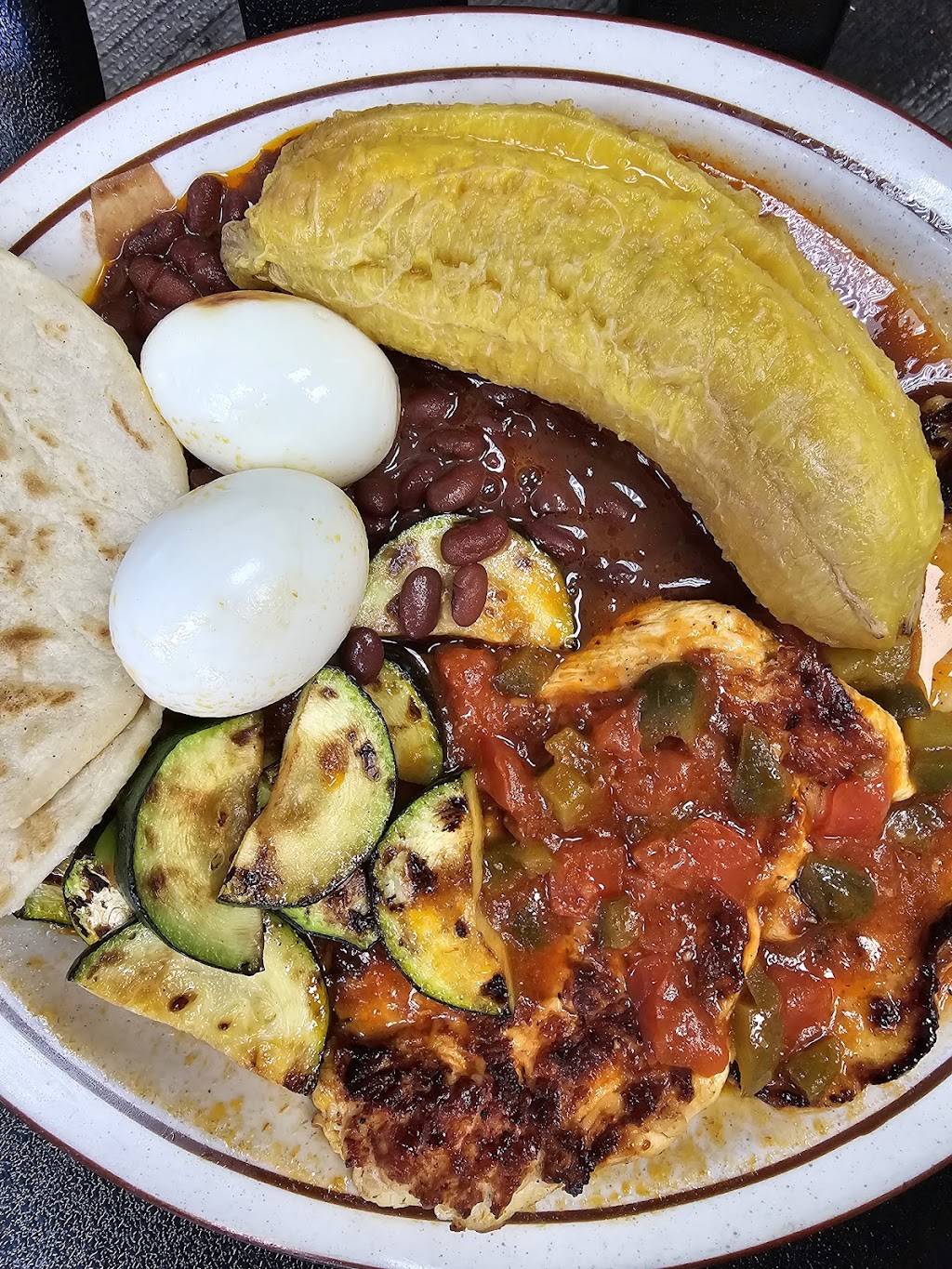 Sky Deli | 1888 New York Ave, Huntington Station, NY 11746, USA | Phone: (631) 470-4771