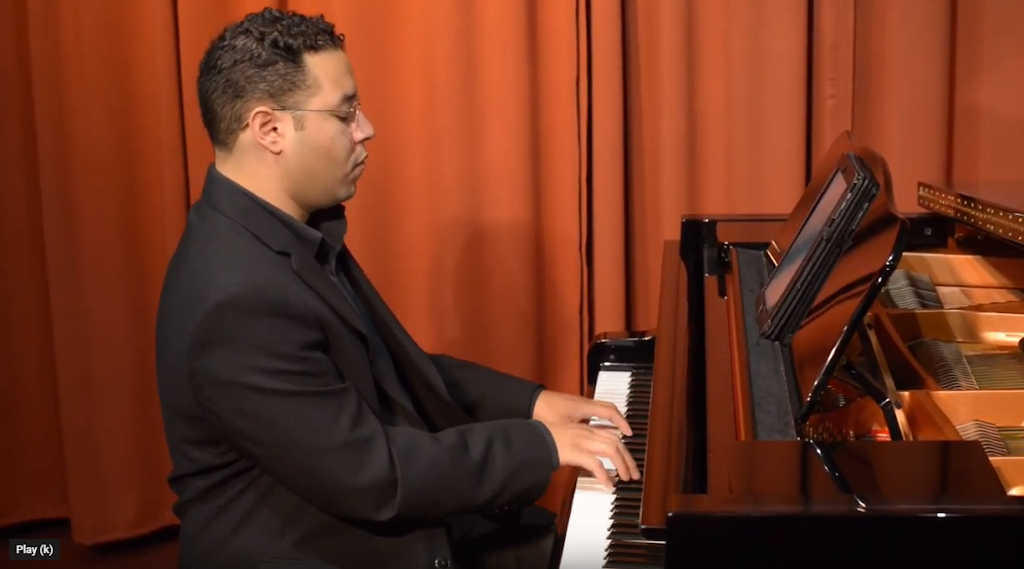 Ocdamia Music Group, LLC | 278 N Wilshire Ave Suite B33, Anaheim, CA 92801, USA | Phone: (714) 763-6924