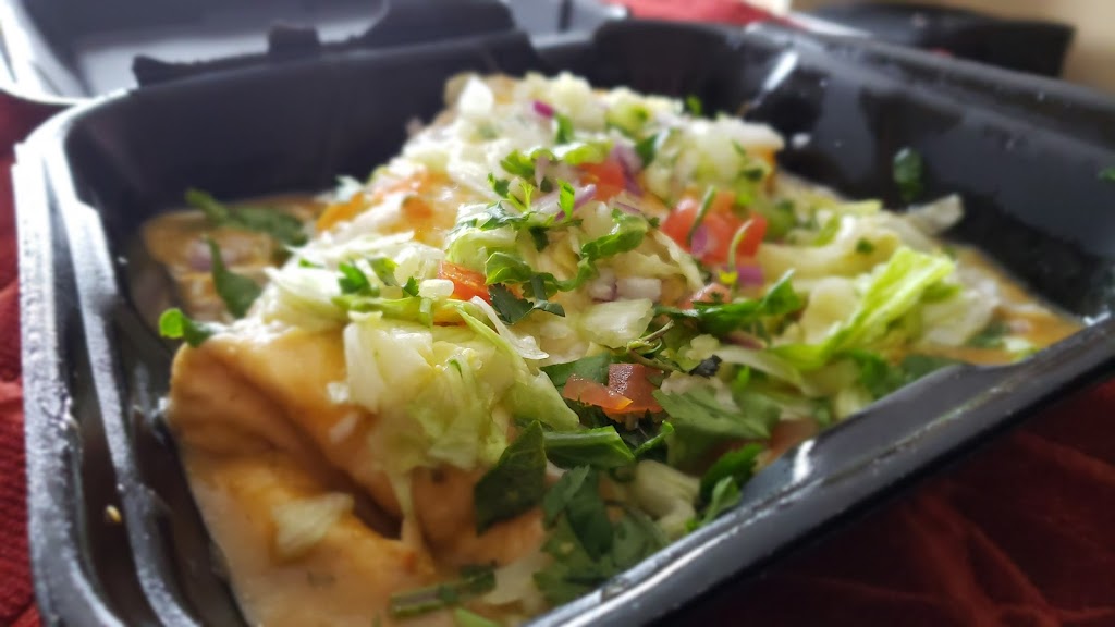 Sabroso! Fresh Mexican Grill | 8727 E Dry Creek Rd Unit F, Centennial, CO 80112, United States | Phone: (303) 770-0114