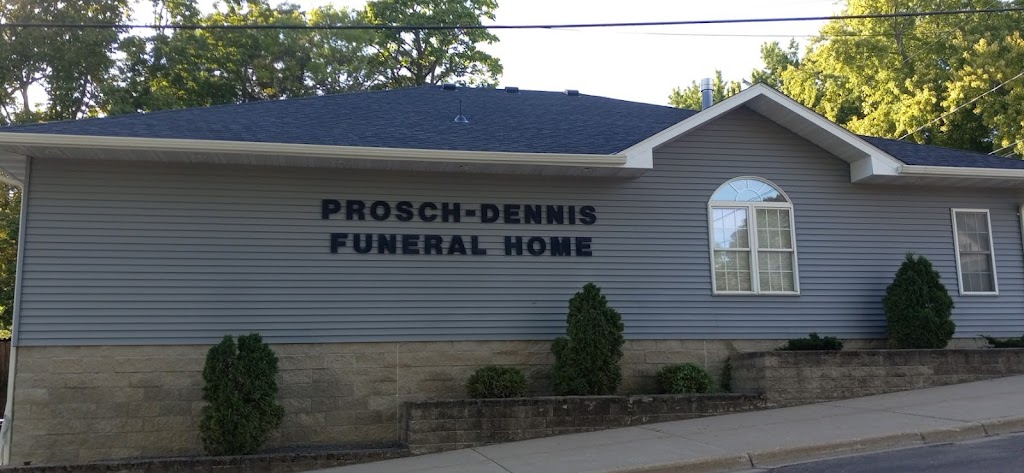 Dennis Funeral and Cremation Services | 401 W Main St, Waterville, MN 56096, USA | Phone: (507) 362-8645