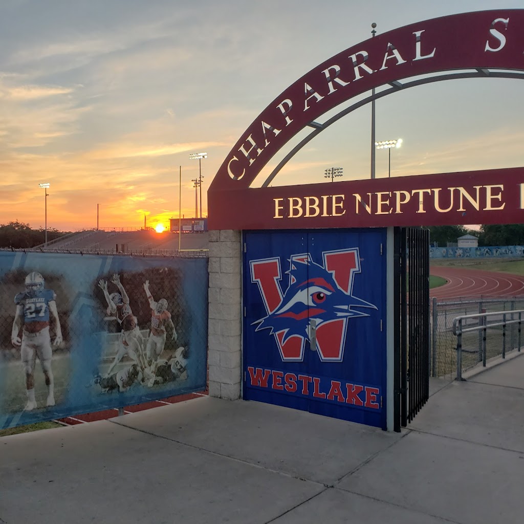 Chaparral Stadium/Ebbie Neptune Field | Austin, TX 78746, USA | Phone: (512) 732-9289