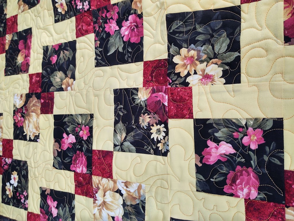 Kaelia s Quilting Service | 1006 Toad Pond, San Antonio, TX 78260, USA | Phone: (909) 240-6346