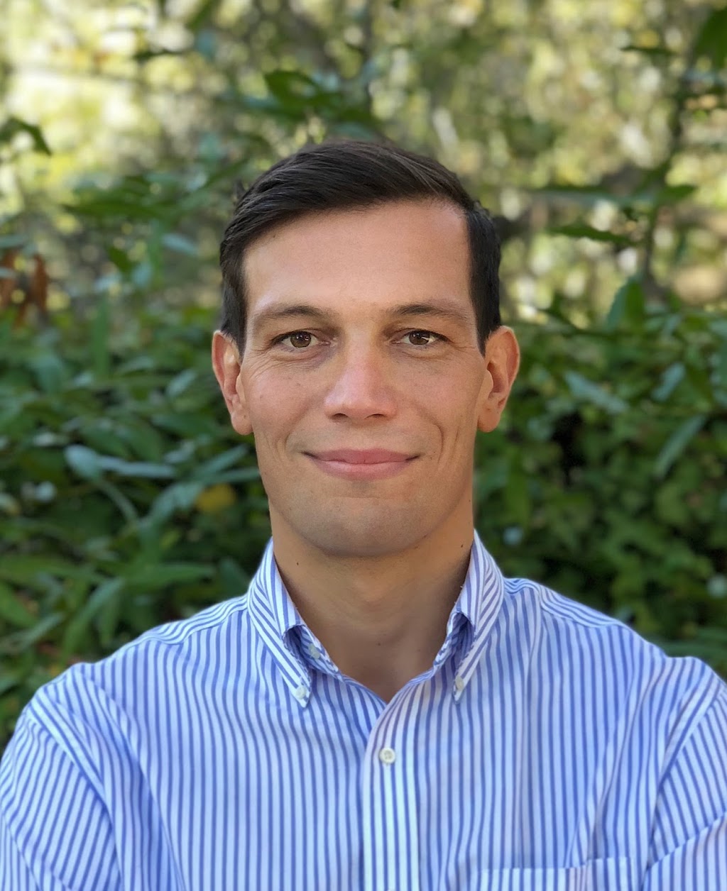 Alex Clarke, MD - Psychiatry and Psychotherapy (Office 2) | 548 Market St Suite 74687, San Francisco, CA 94104, USA | Phone: (650) 382-2090