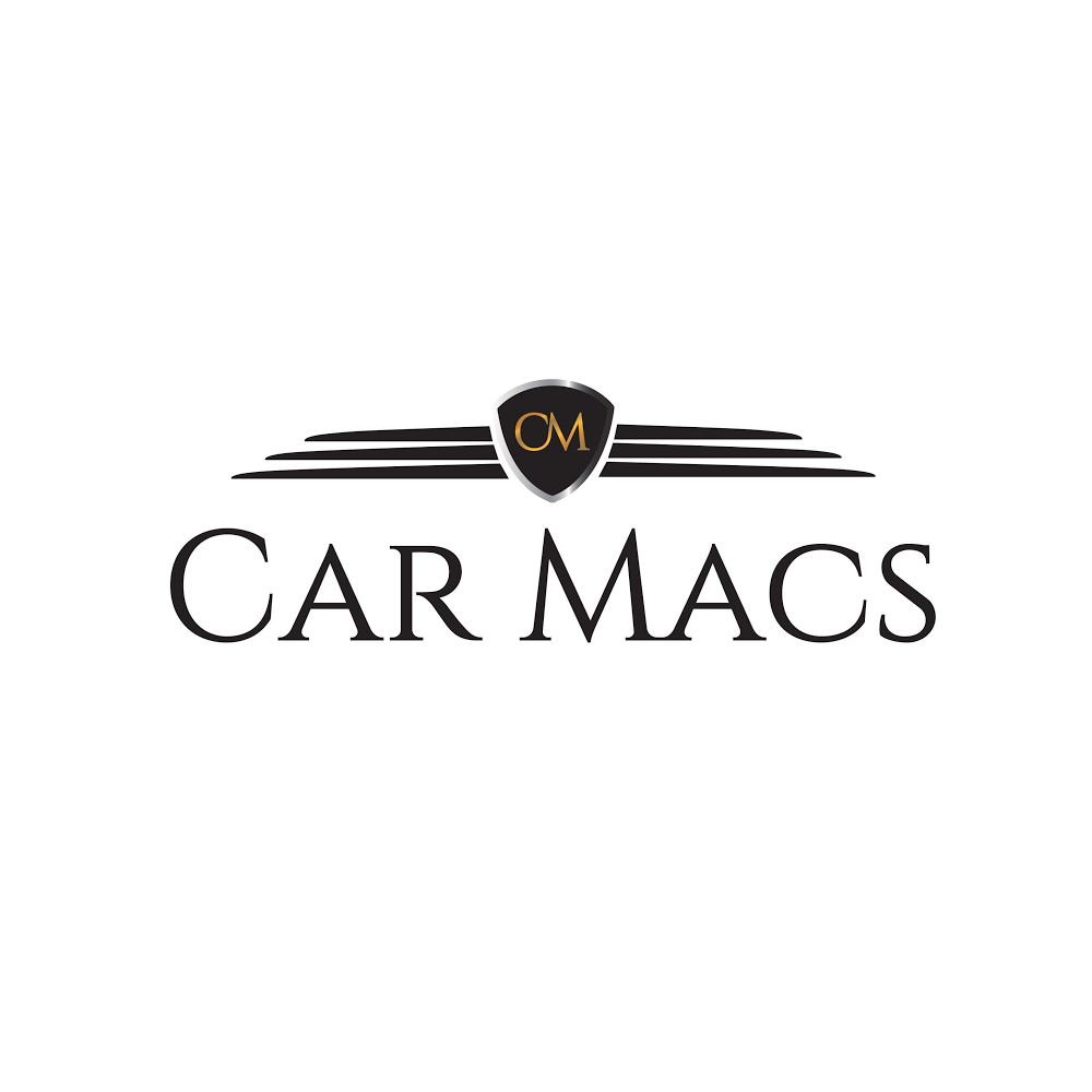 Car Macs | 808 N Harbor Blvd, Santa Ana, CA 92703, USA | Phone: (714) 554-1770