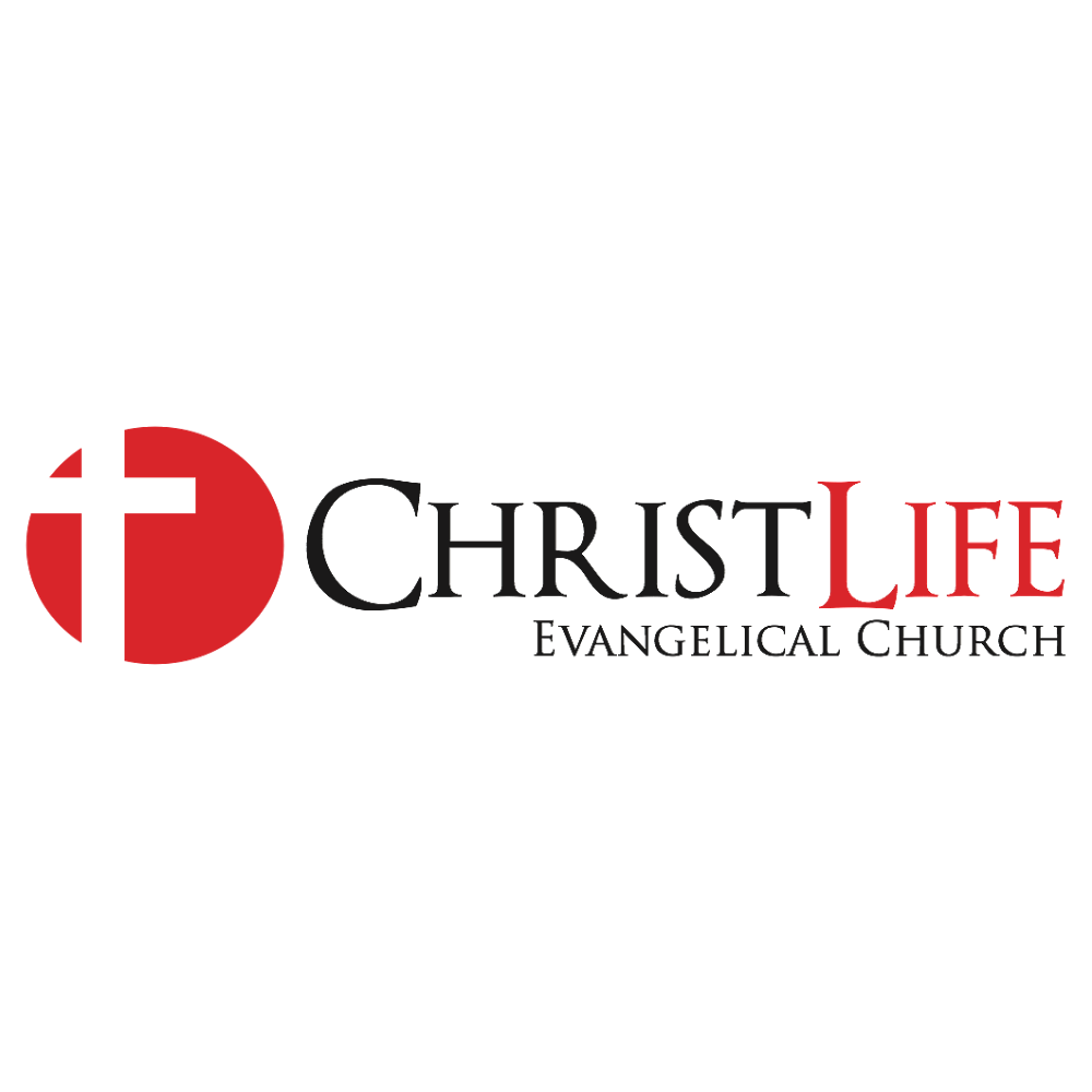 ChristLife Evangelical Church | 4555 University Ave NE, Columbia Heights, MN 55421, USA | Phone: (763) 571-5433