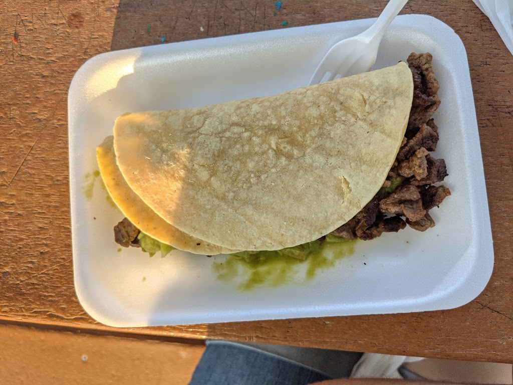 Kotija Taco Shop Mexican Food | 2319 E Valley Pkwy Suite B, Escondido, CA 92027, USA | Phone: (760) 781-1794