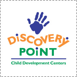 Discovery Point Summerfield | 13011 Summerfield Crossing Blvd, Riverview, FL 33579, USA | Phone: (813) 671-0900