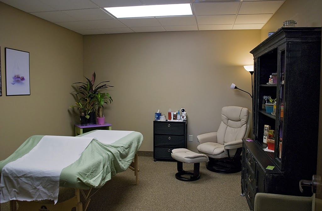 Allium Naturopathic Health | 136 E Market St, Orrville, OH 44667, USA | Phone: (330) 682-0562