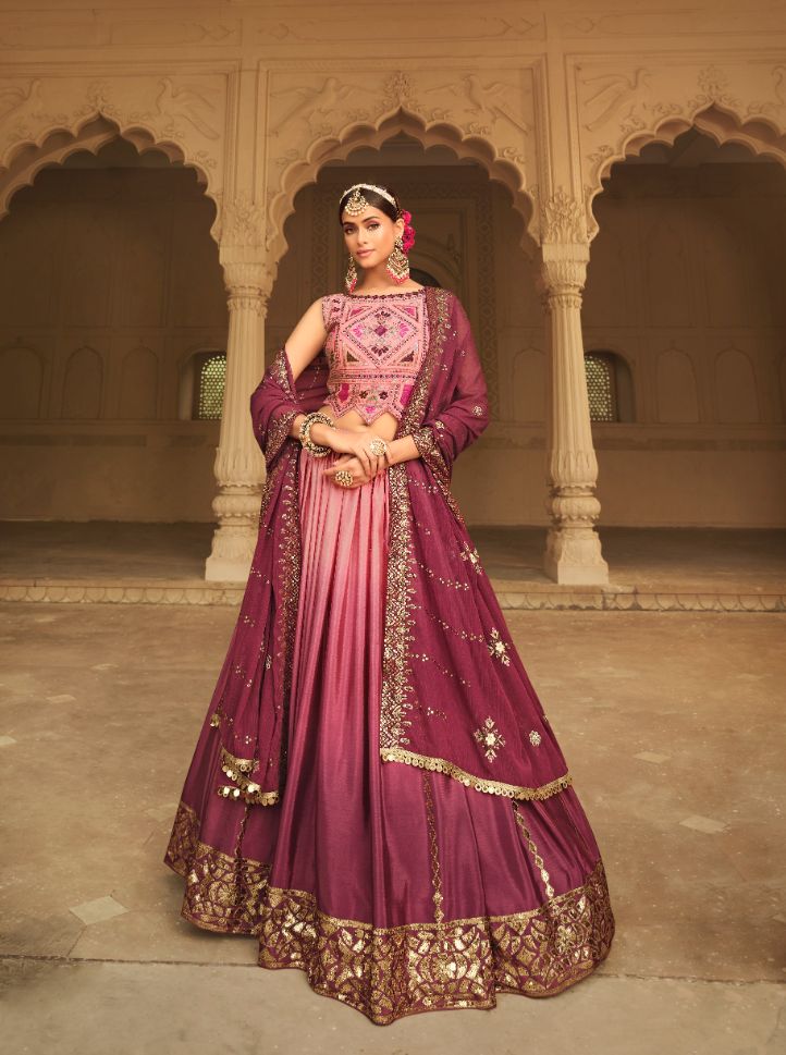 Glamourental - Custom Indian Designer Outfits | 10 Jade Dr, Morganville, NJ 07751 | Phone: (732) 986-4011