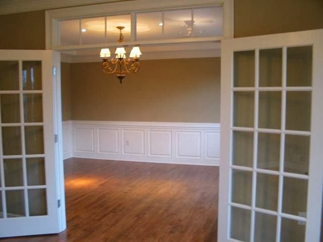 Quality Carpentry | 1228 Perry Hwy, Portersville, PA 16051 | Phone: (724) 368-8156