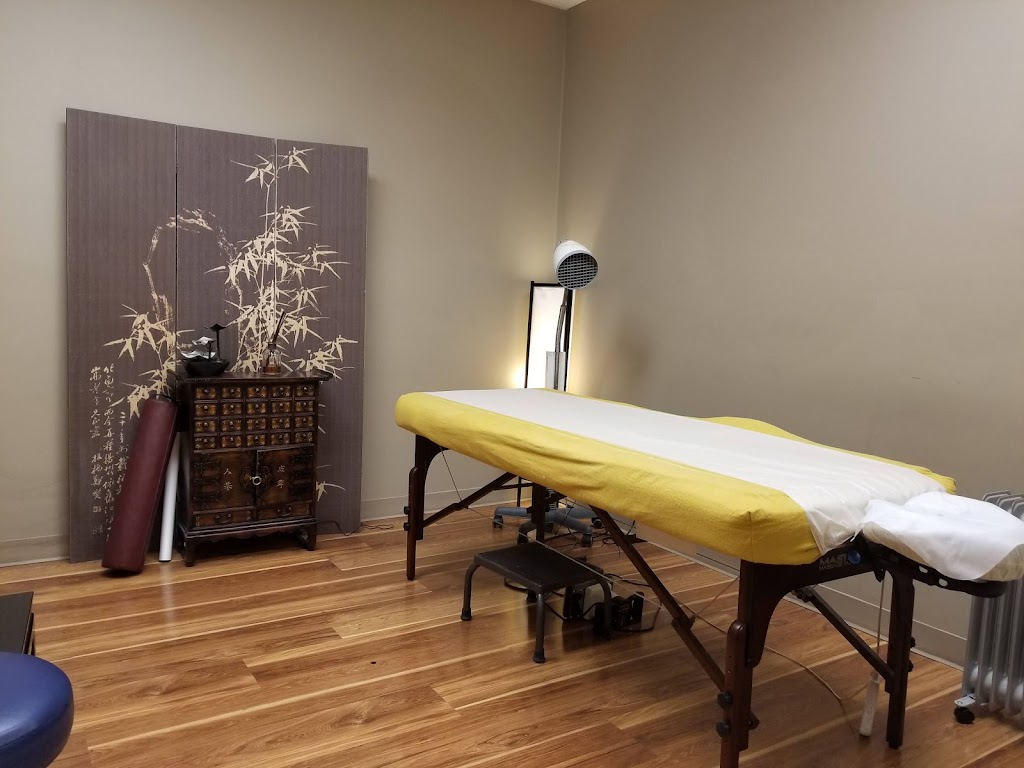 Dowon Acupuncture | 33919 9th Ave S #101, Federal Way, WA 98003, USA | Phone: (253) 347-3745