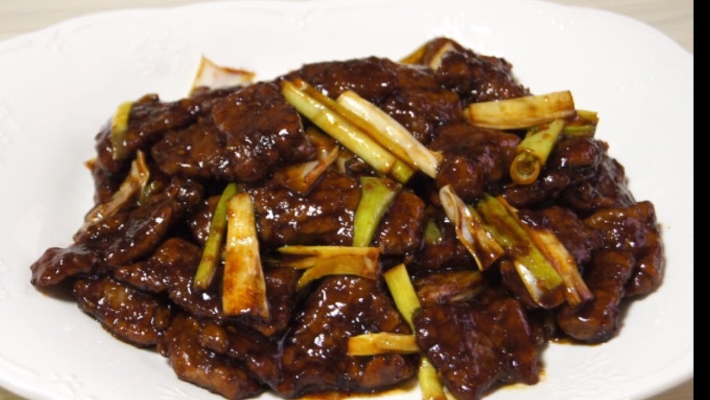 Think Teriyaki | 2125 SW 356th St B, Federal Way, WA 98023, USA | Phone: (253) 874-5160
