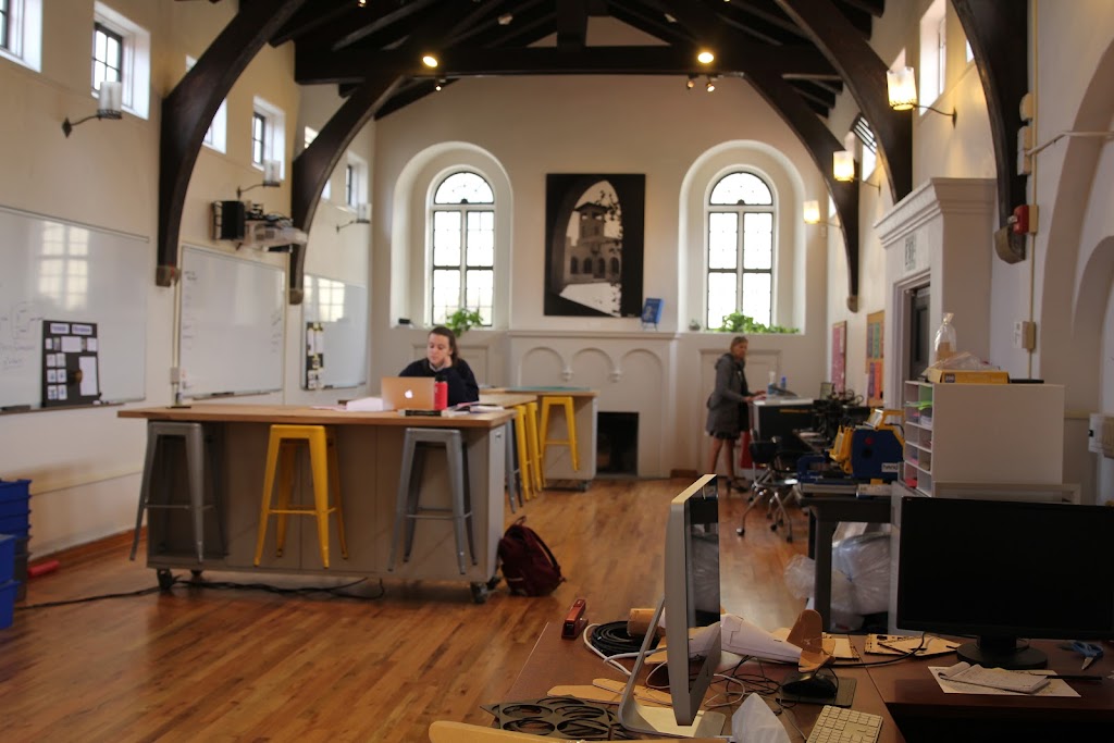 The Bishop’s School | 7607 La Jolla Blvd, La Jolla, CA 92037, USA | Phone: (858) 459-4021