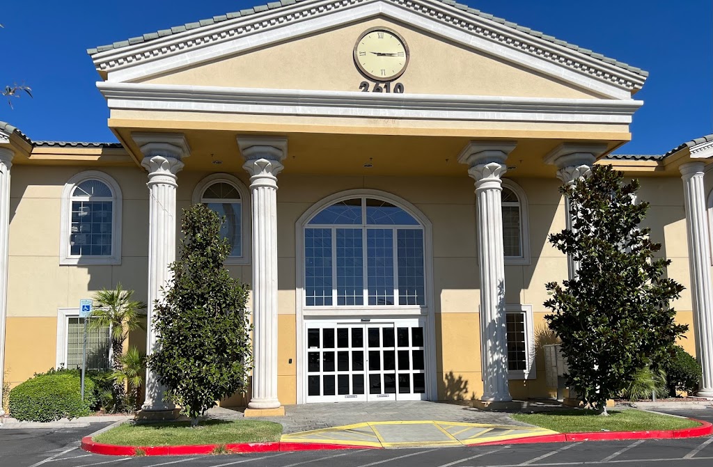 FARE Hypnosis | 2610 W Horizon Ridge Pkwy Suite #200, Las Vegas, NV 89052, USA | Phone: (952) 934-1315