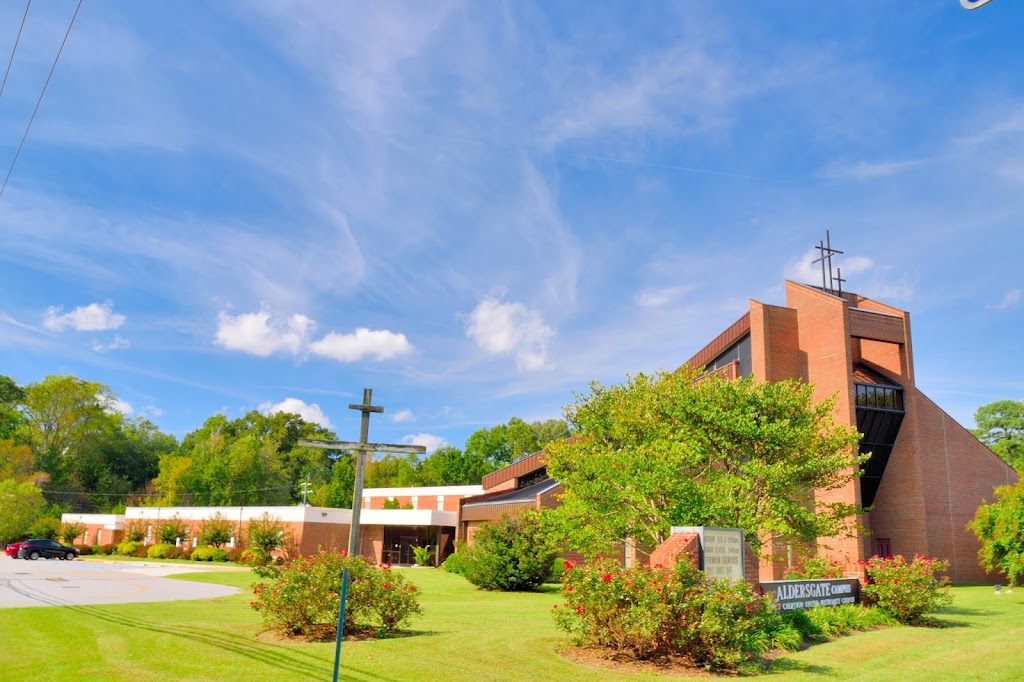 New Creation United Methodist Church | 4320 Bruce Rd, Chesapeake, VA 23321, USA | Phone: (757) 484-8217