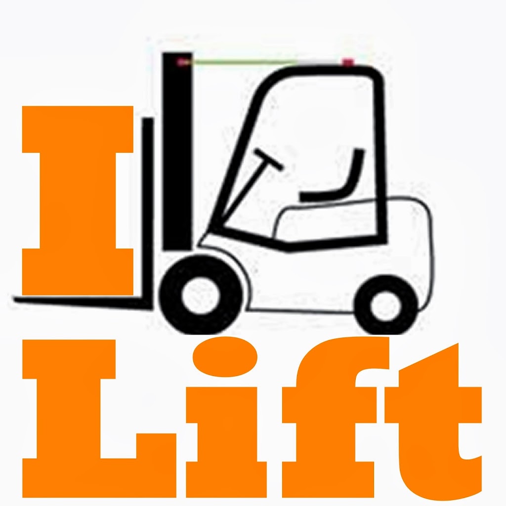 I-Lift Inc | 1351 US-183, Leander, TX 78641, USA | Phone: (512) 578-5221