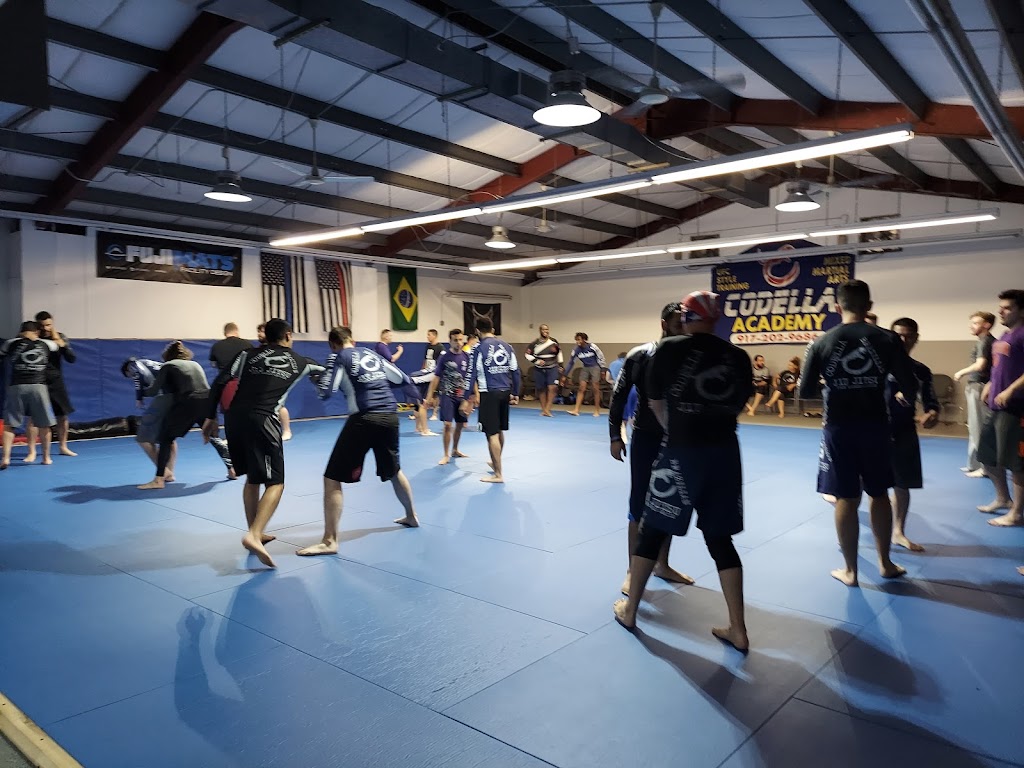 Codella Brazilian Jiu Jitsu Academy | 3755 Victory Blvd, Staten Island, NY 10314, USA | Phone: (716) 650-4161 Codella Brazilian Jiu Jitsu Academy | 3755 Victory Blvd, Staten Island, NY 10314, USA | Phone: (716) 650-4161