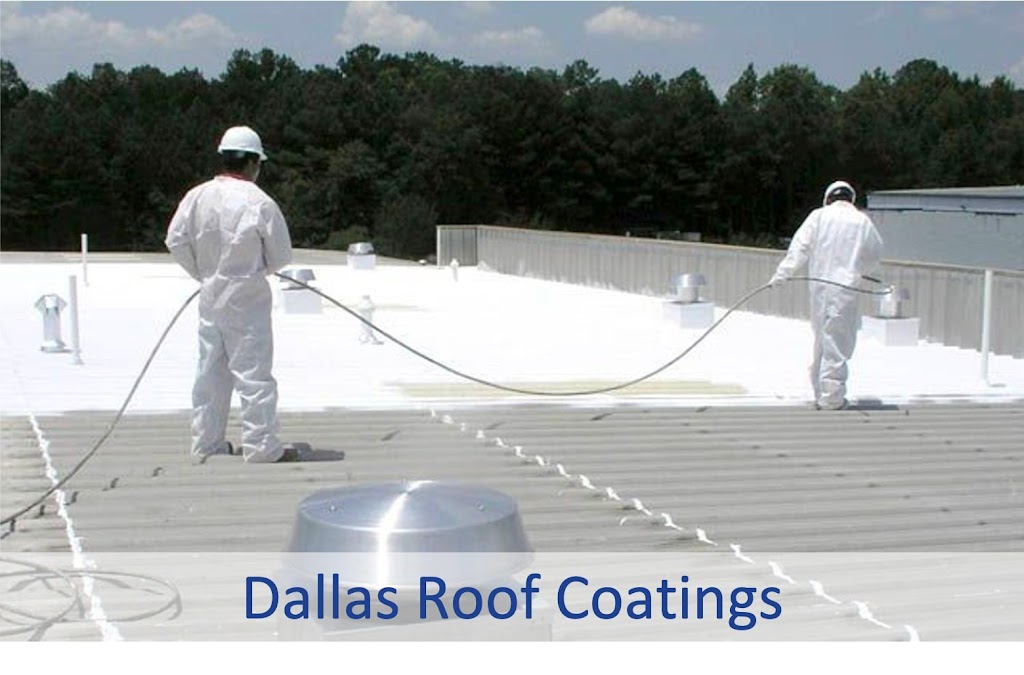 Dallas Commercial Roofing Co. | 11453 Newkirk St #1226, Dallas, TX 75229, USA | Phone: (214) 282-9680