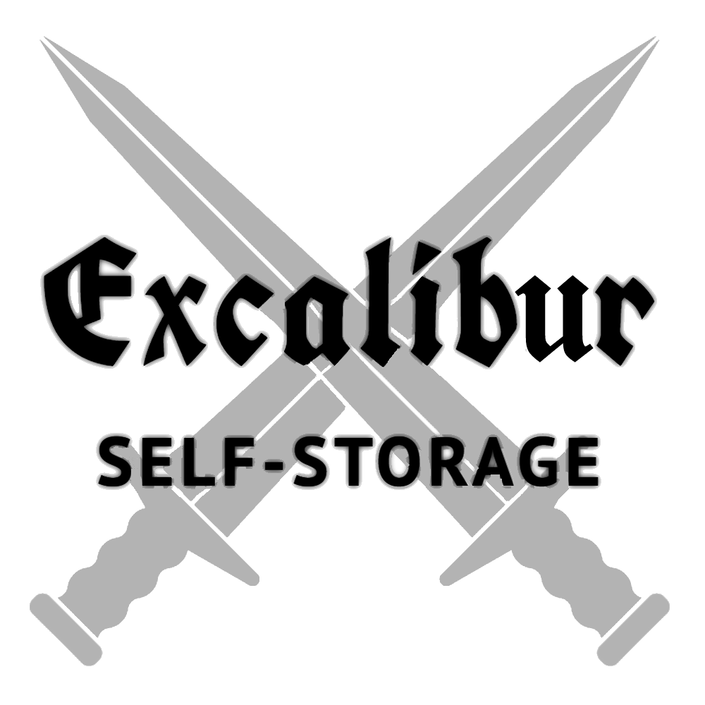 Excalibur Self Storage | 3359 TX-29, Burnet, TX 78611, USA | Phone: (512) 715-8588