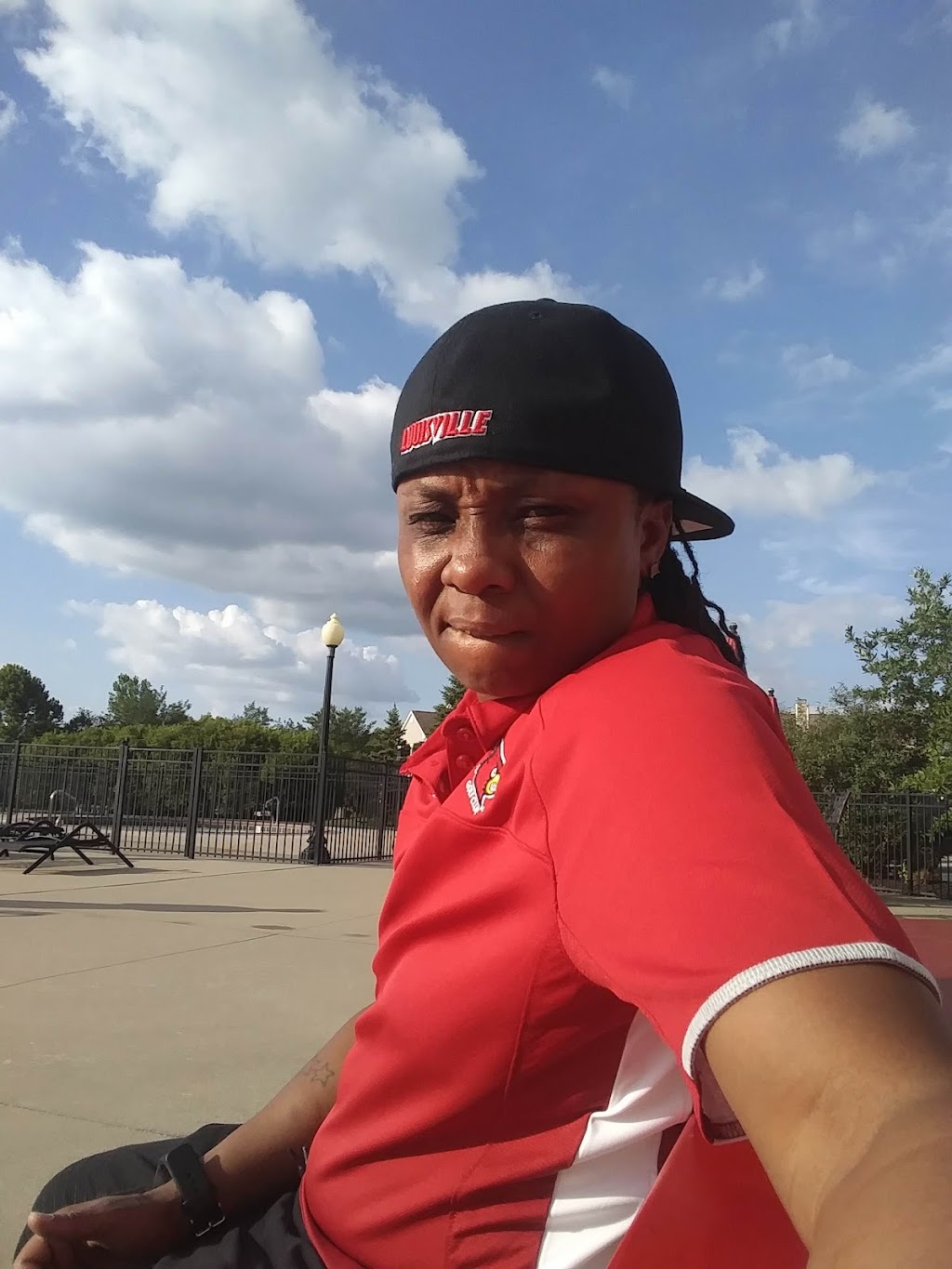 Cardinal Club Golf Course | 401 Champions Way, Simpsonville, KY 40067, USA | Phone: (502) 852-8542