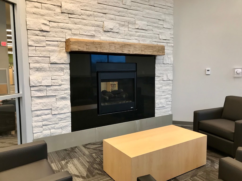 Clermont County Public Library- Miami Township Branch | 5920 Buckwheat Rd, Milford, OH 45150, USA | Phone: (513) 248-0700