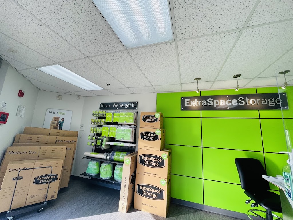 Ecopro - Houston | 5750 N Sam Houston Pkwy E Suite 106, Houston, TX 77032, USA | Phone: (281) 670-5760