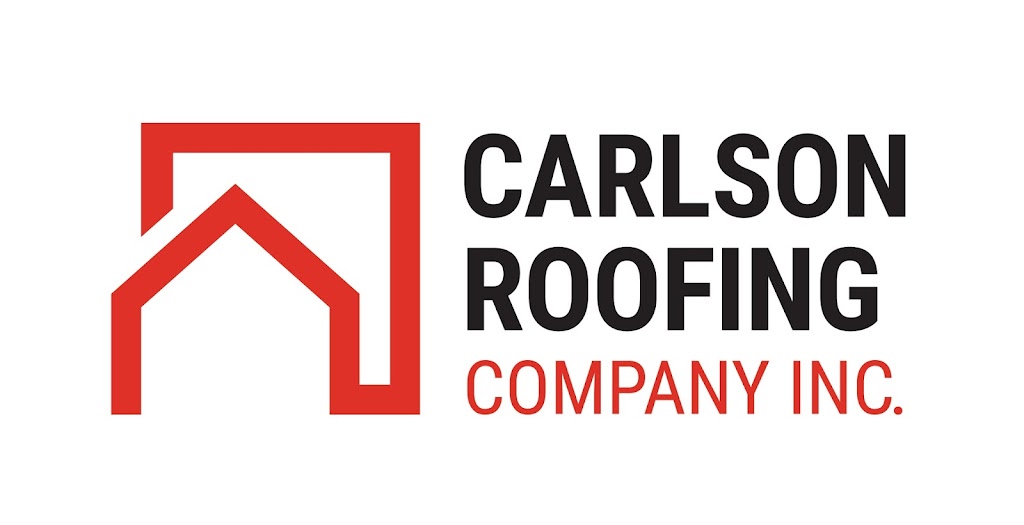 Carlson Roofing Company Inc | 550 SW Maple St, Hillsboro, OR 97123, USA | Phone: (503) 846-1575