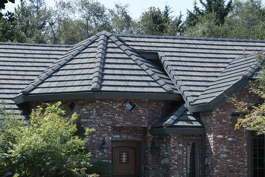 Armour Roofing Colorado, LLC | 8057 S Centaur Dr, Evergreen, CO 80439, USA | Phone: (720) 329-7785