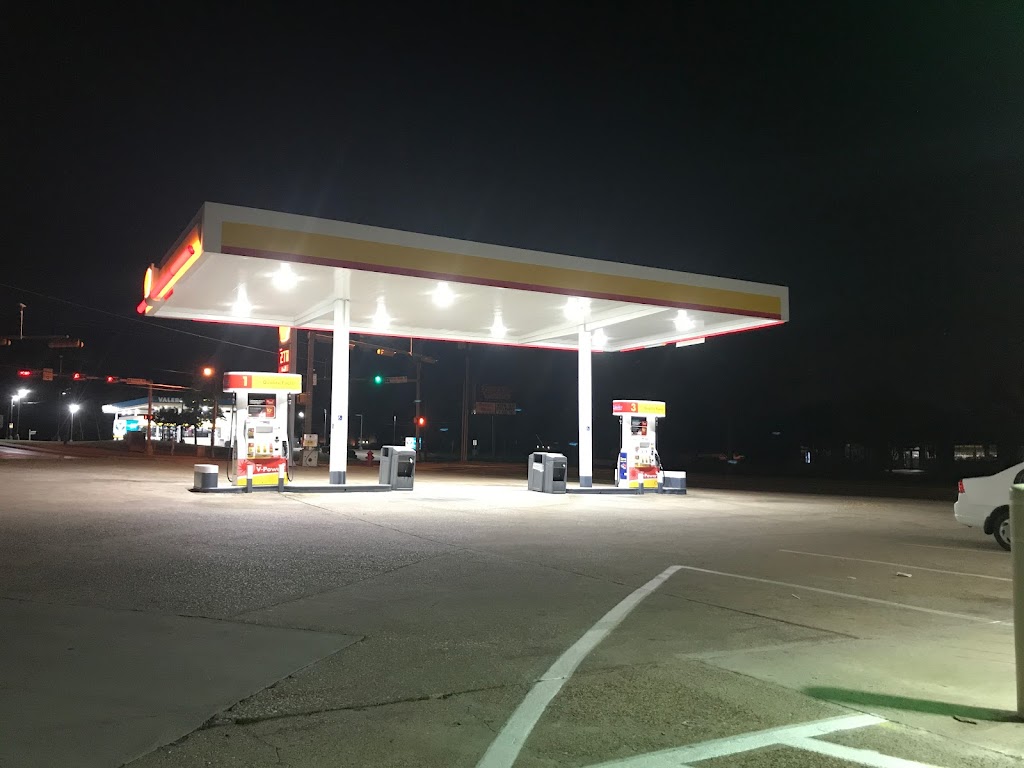 Shell | 1552 Bedford Rd, Bedford, TX 76021, USA | Phone: (817) 283-6802