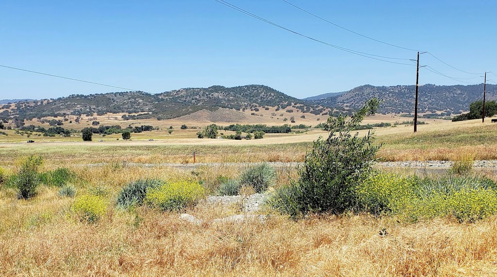 Santa Ysabel Nature Center | 22135 CA-79, Santa Ysabel, CA 92070, USA | Phone: (760) 765-4098