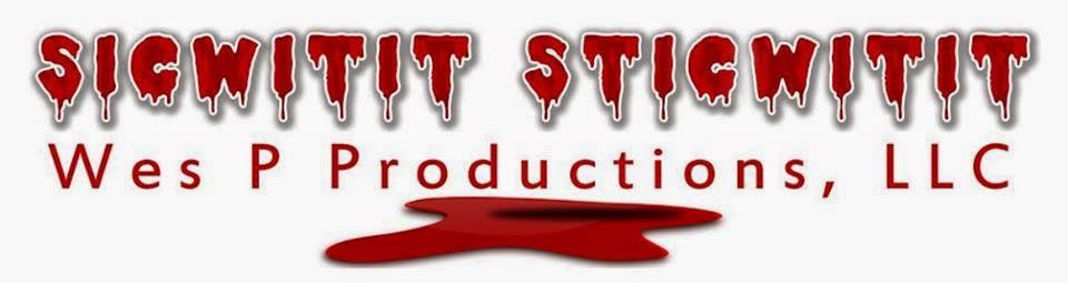 Sicwitit Sticwitit Wes P Productions, LLC | 3621 N Black Canyon Hwy #209, Phoenix, AZ 85015, USA | Phone: (480) 296-8860