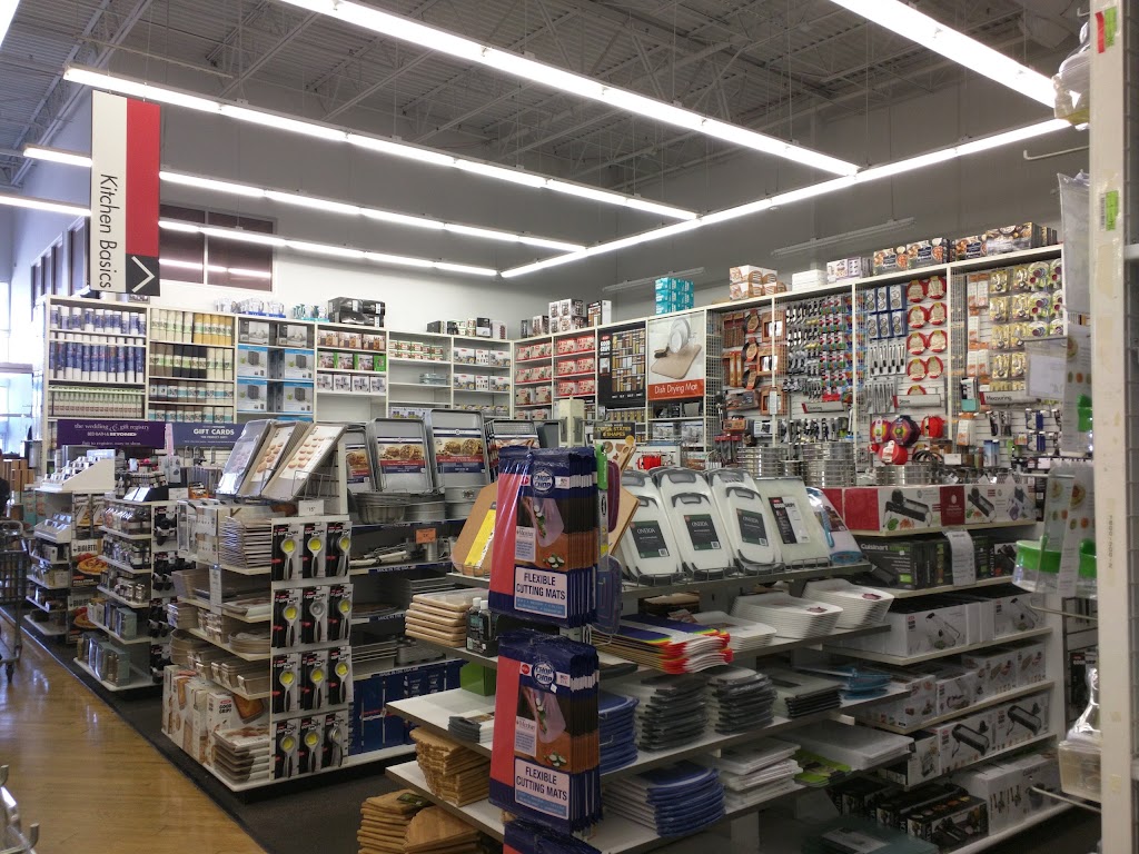 Bed Bath & Beyond | 620 Ed Noble Pkwy, Norman, OK 73072, USA | Phone: (405) 253-2980