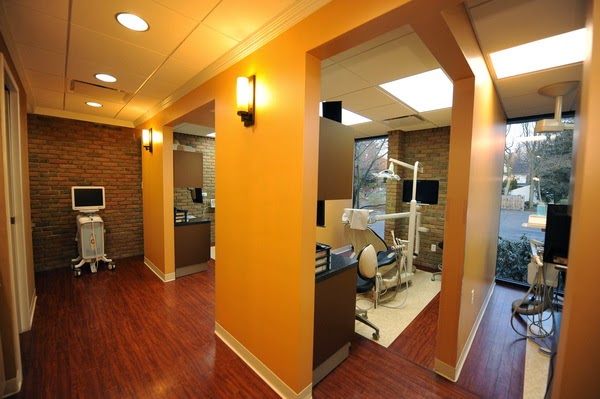 Stow Dental Group Inc | 3506 Darrow Rd, Stow, OH 44224, USA | Phone: (330) 688-6456