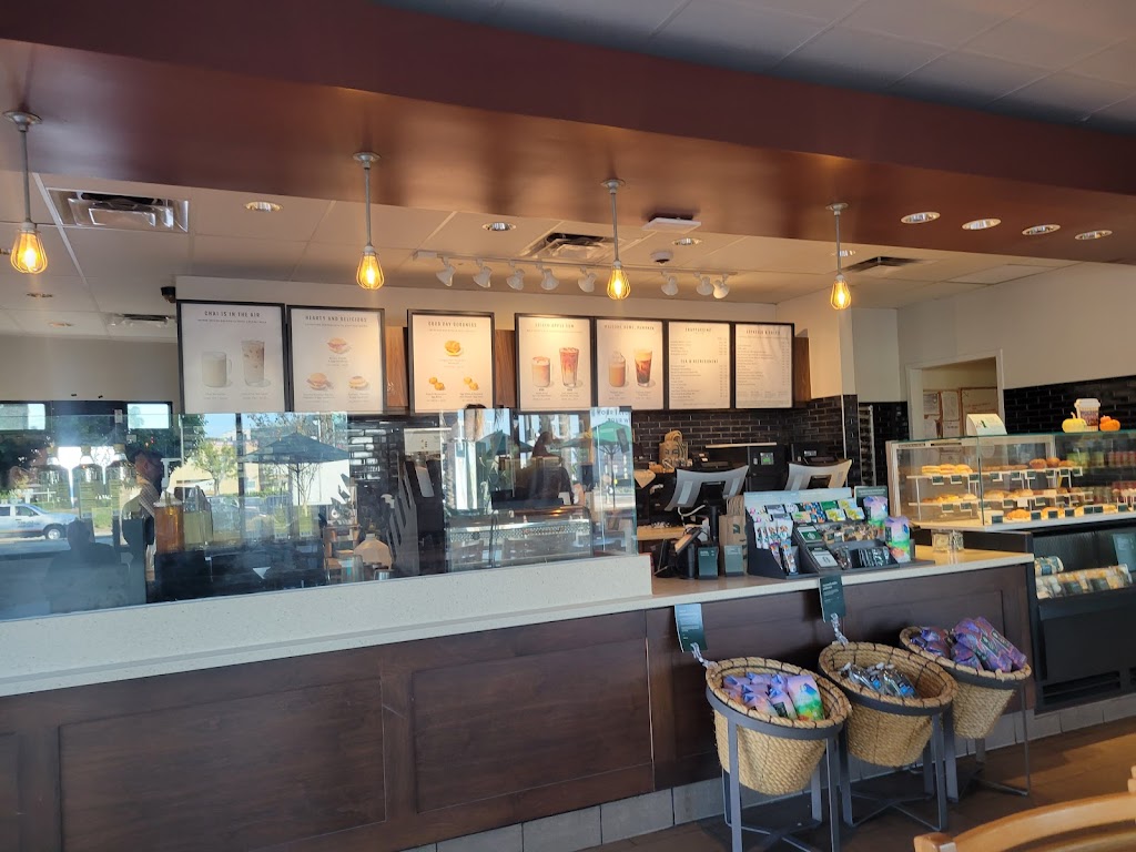 Starbucks | 1070 N Tustin Ave, Anaheim, CA 92807, USA | Phone: (714) 630-1995