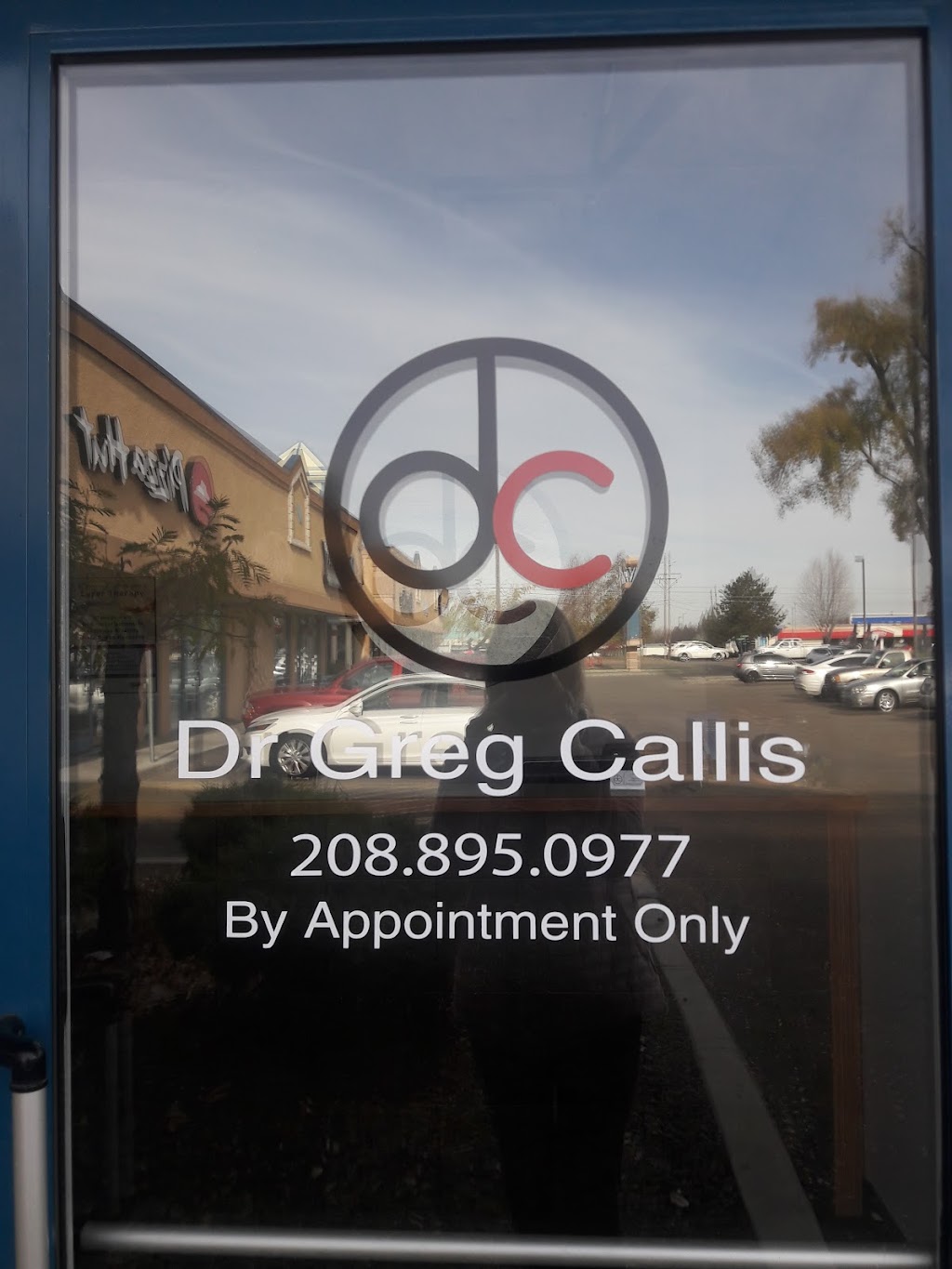 See Me Signs | 2730 N Greenbelt Pl, Meridian, ID 83646, USA | Phone: (208) 283-1634