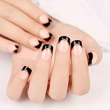 SF Nail Bar | 2275 Market St Unit B, San Francisco, CA 94114, USA | Phone: (415) 796-3447