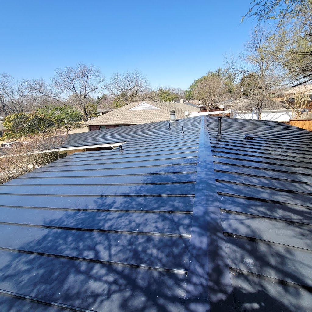 Absolute Roofing & Exteriors | 13121 Padre Ave, Fort Worth, TX 76244, USA | Phone: (817) 914-3101