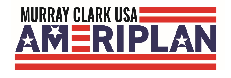 Ameriplan USA Murray Clark | 33 Kristin Rd, Plymouth, MA 02360, USA | Phone: (888) 559-1321