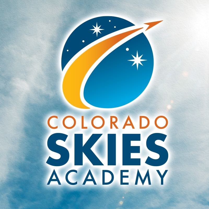 Colorado SKIES Academy | 13025 Wings Way, Englewood, CO 80112, USA | Phone: (720) 400-7612