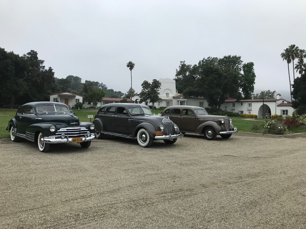 Action Picture Cars | 11040 Olinda St, Sun Valley, CA 91352, USA | Phone: (818) 767-2355