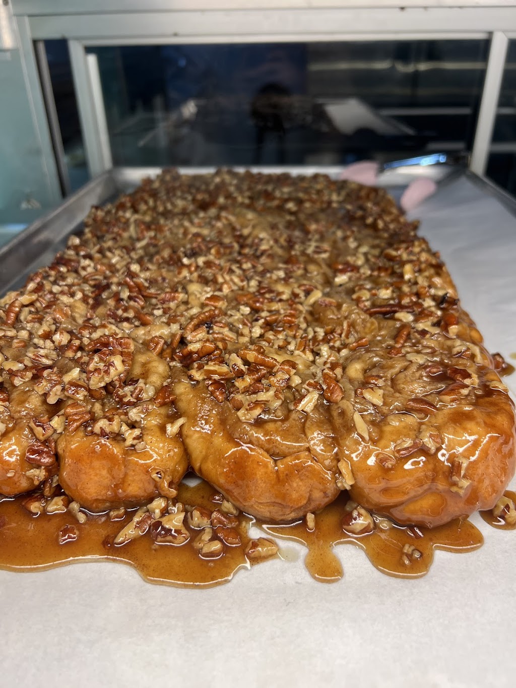 Always Cake | 1812 Powder Springs Rd SW, Marietta, GA 30064, USA | Phone: (404) 394-0013