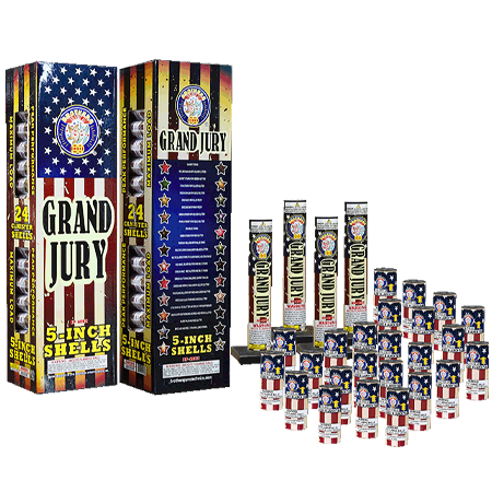 Big Grin Fireworks seasonal stand | 419 Atlanta Rd, Cumming, GA 30040, USA | Phone: (719) 651-1211