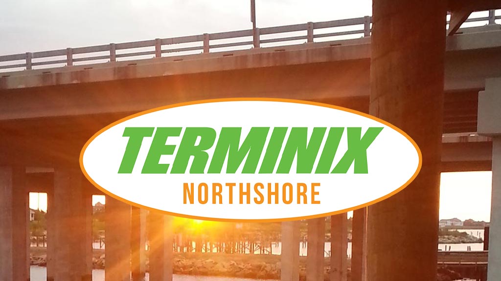 Terminix Northshore | 4990 LA-22 Suite A, Mandeville, LA 70471, USA | Phone: (985) 892-4450