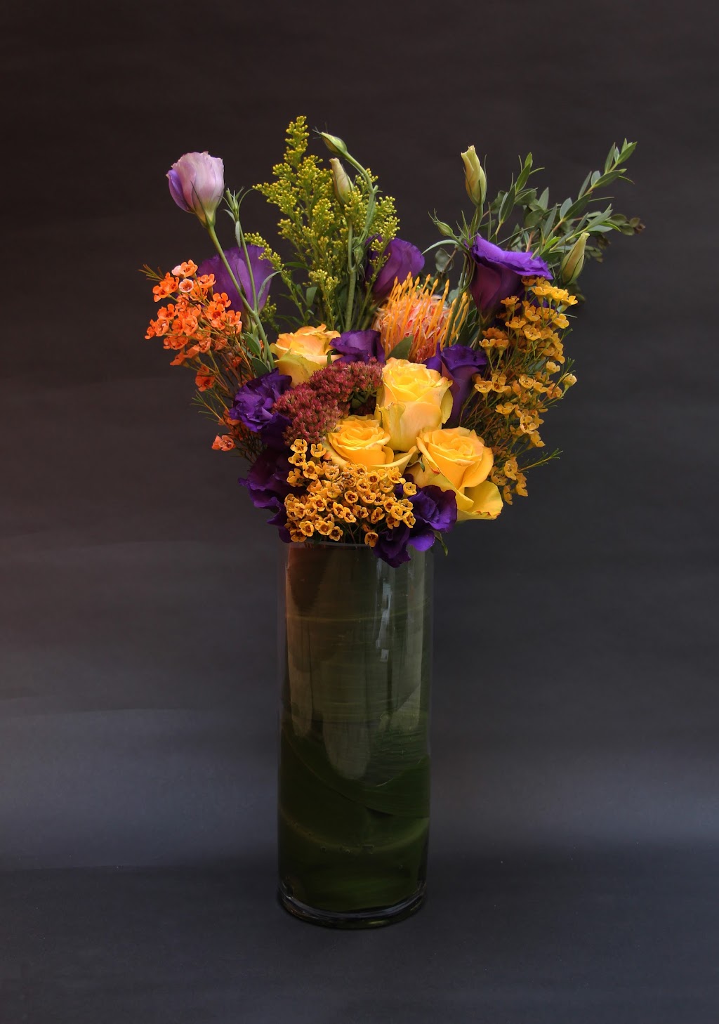 POPUP FLORIST | 120 W 28th St, New York, NY 10001, USA | Phone: (917) 675-7545