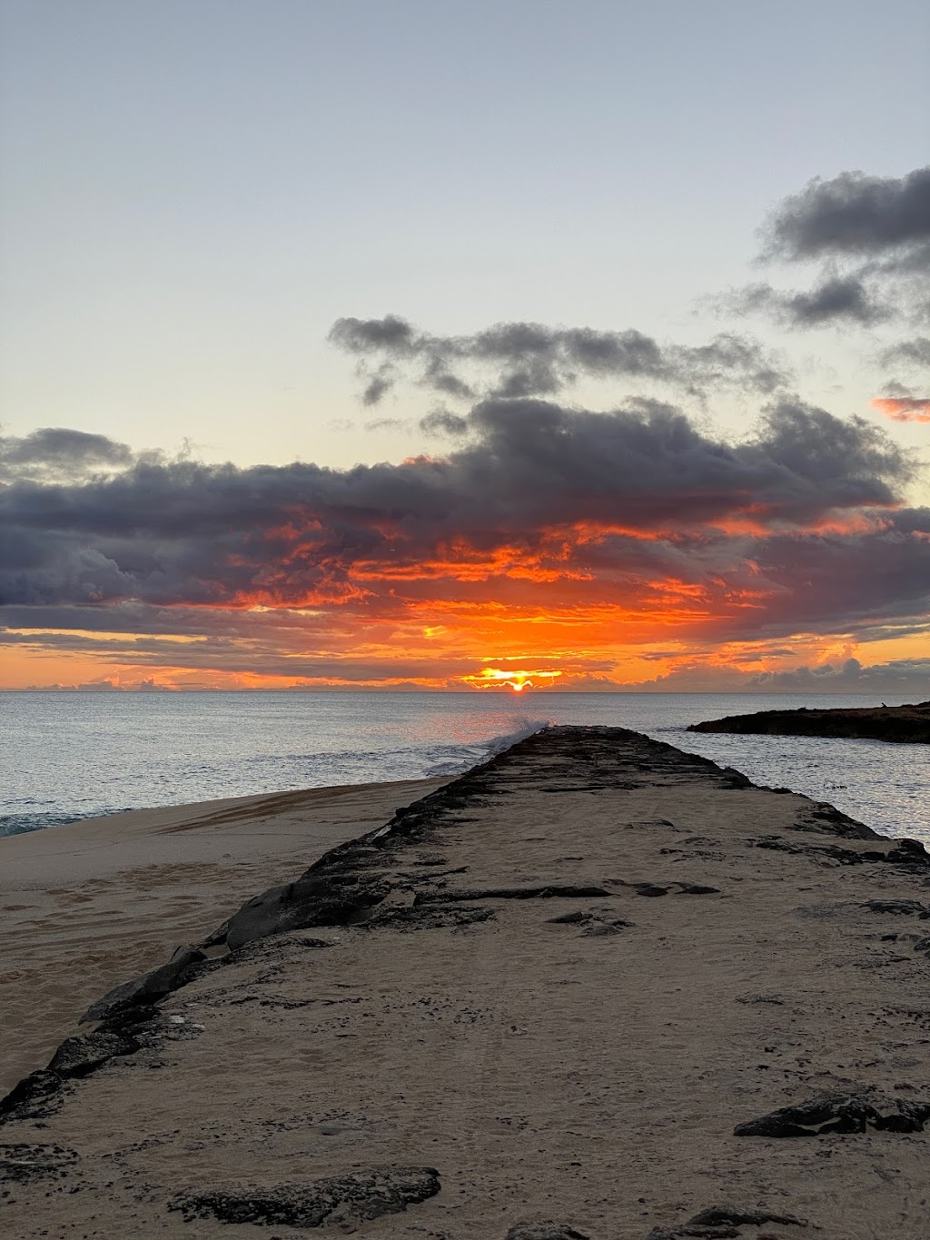 Waianae Coast Comprehensive Health Center | 86-260 Farrington Hwy, Waianae, HI 96792, USA | Phone: (808) 697-3300