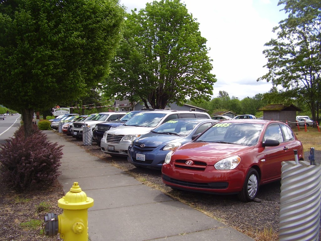 Brush Prairie Auto Sales | 2903 W Main St, Battle Ground, WA 98604 | Phone: (360) 921-4042