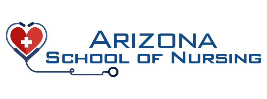 Arizona School of Nursing | 14660 W Parkwood Dr Suite 200, Surprise, AZ 85374, USA | Phone: (602) 818-8030